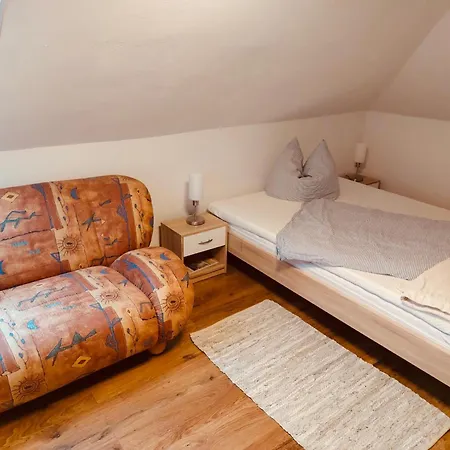 Am Windberg * Freital