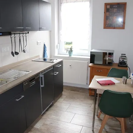 Am Windberg * Freital