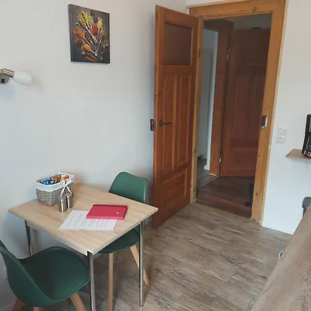 Am Windberg Διαμέρισμα