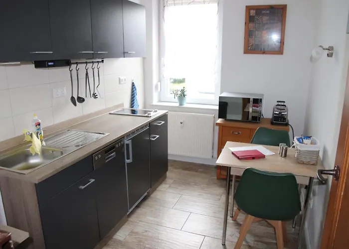 Am Windberg * Freital